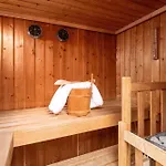 Johann Apartment