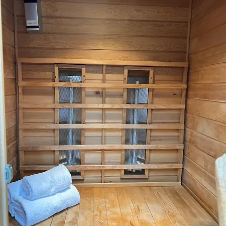 Johann קירשברג אין טירול