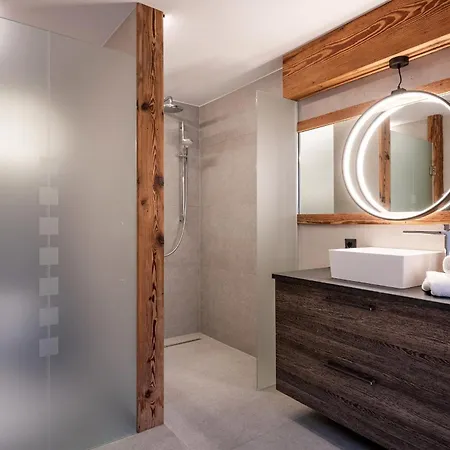 Johann קירשברג אין טירול